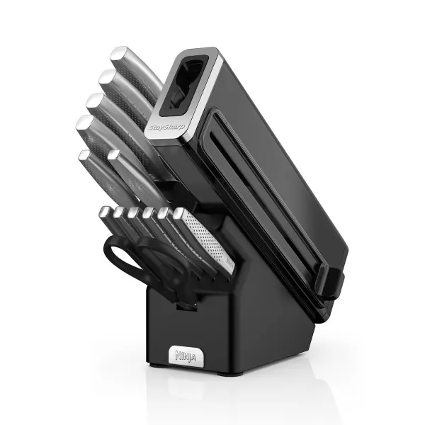 K62014EUUK_01