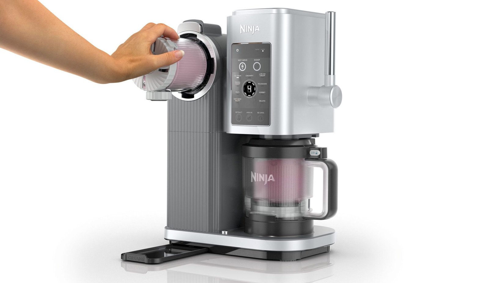 R_NC701UK_Hero_3quarter_Filled_ExtrudePint_2lids