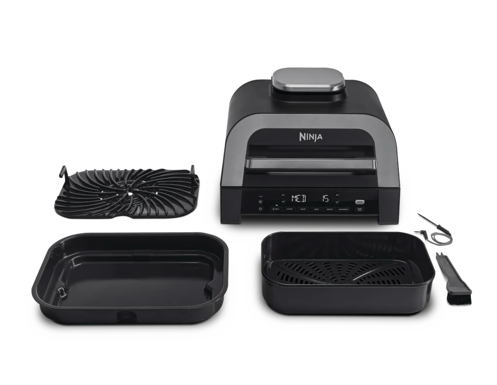 DAT-R_DG551UK_Configuration