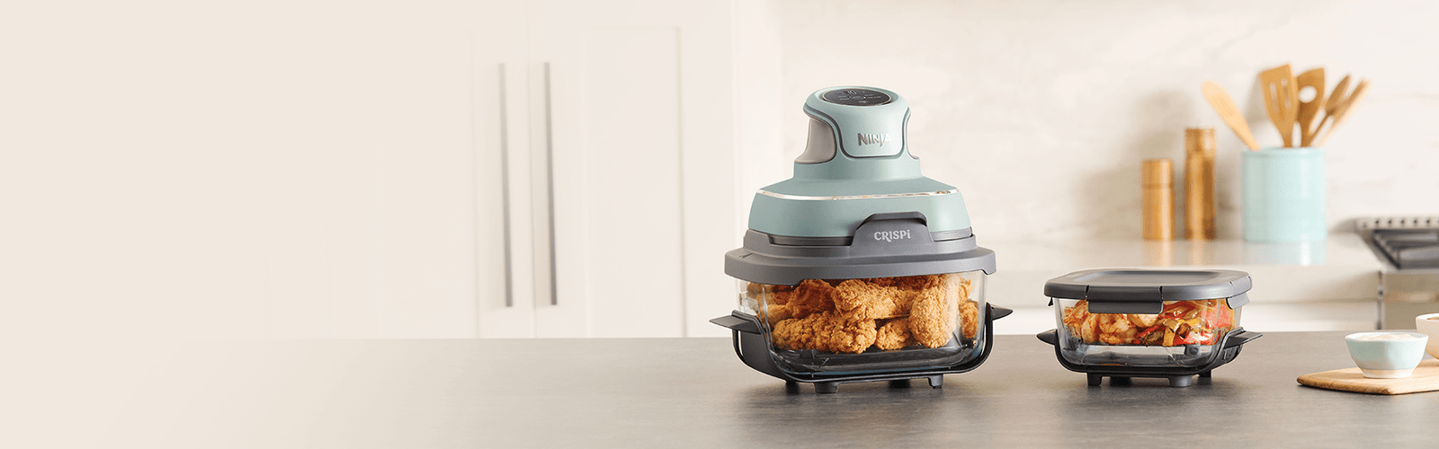 По-здравословно хранене без компромис с вкуса