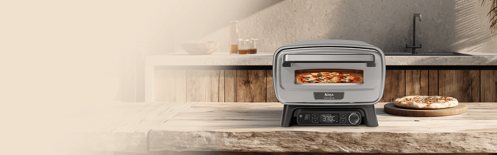 Неустоимо хрупкави резултати